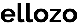 ellozo